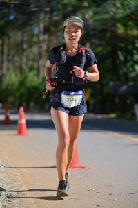 BIB: 3144
                            <button type="button" onclick="openModal(19216909)" class="btn btn-primary btn-sm float-right btn-popup" data-toggle="modal" data-target=".modal-high-quality">
                        <i class="fas fa-shopping-cart"></i> Add to Cart
                    </button>
                                            <button type="button" onclick="isThisMe(19216909, true)" class="btn btn-success btn-sm float-right btn-popup btn-isme hidden" data-toggle="tooltip" data-placement="bottom" title="นี่คือรูปของคุณใช่ไหม คลิกที่นี่เพื่อเอาเข้าอัลบั้ม">
                        <i class="fas fa-plus"></i> Add to album
                    </button>
                    <button type="button" onclick="isThisMe(19216909, false)" class="btn btn-warning btn-sm float-right btn-popup btn-isnotme hidden">
                        <i class="fas fa-ban"></i> Remove from album
                    </button>